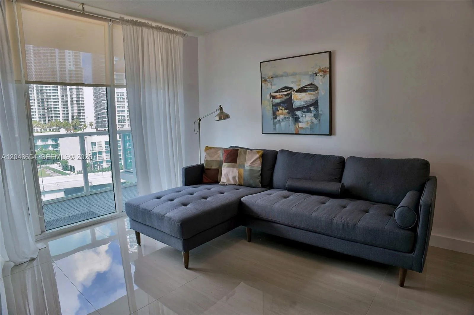 31 SE 5th St # 1203, Miami, FL 33131 — zdjęcie 3