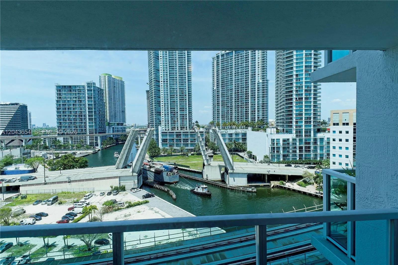 31 SE 5th St # 1203, Miami, FL 33131 — zdjęcie 4