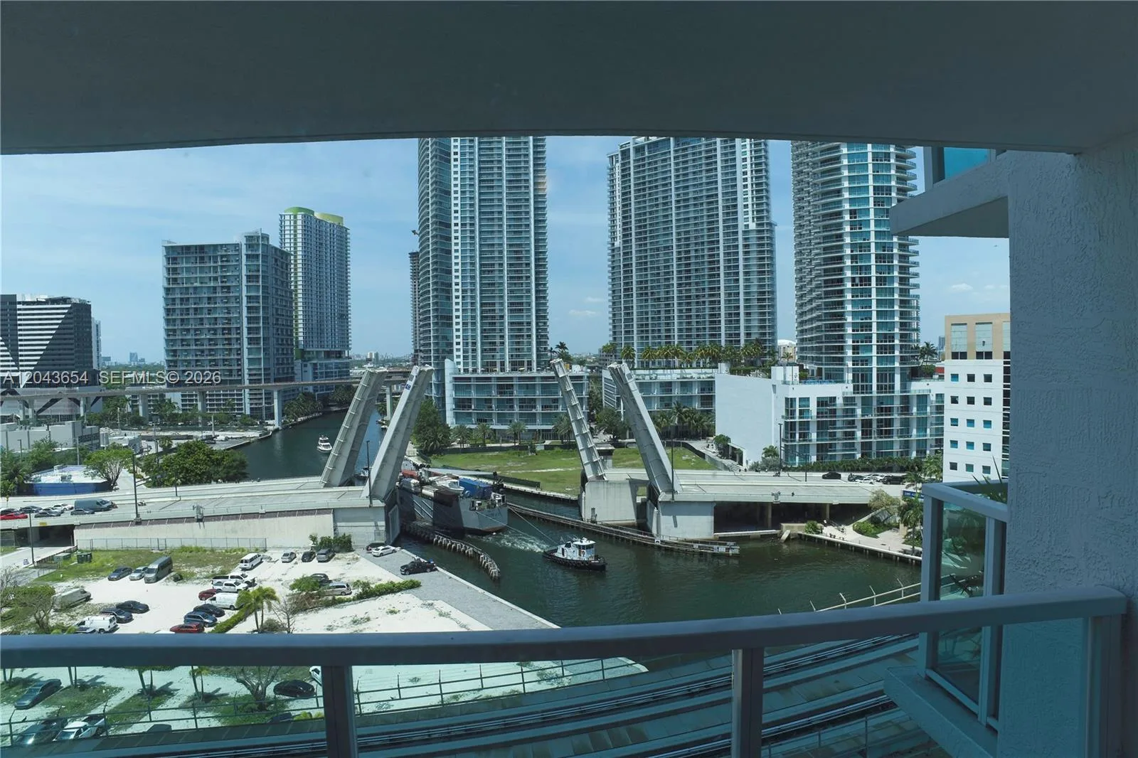 31 SE 5th St # 1203, Miami, FL 33131 — zdjęcie 5