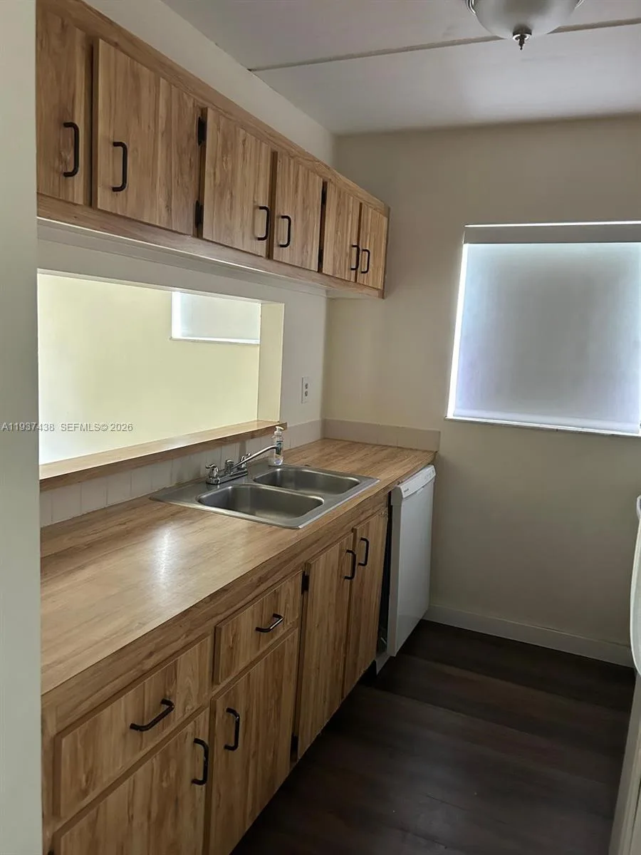 6031 Shakerwood Cir # 105, Tamarac, FL 33319 — zdjęcie 3