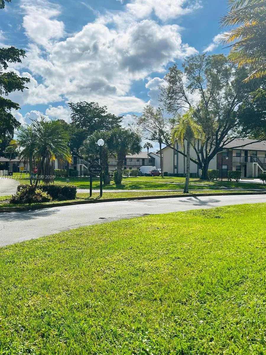 6031 Shakerwood Cir # 105, Tamarac, FL 33319 — zdjęcie 4