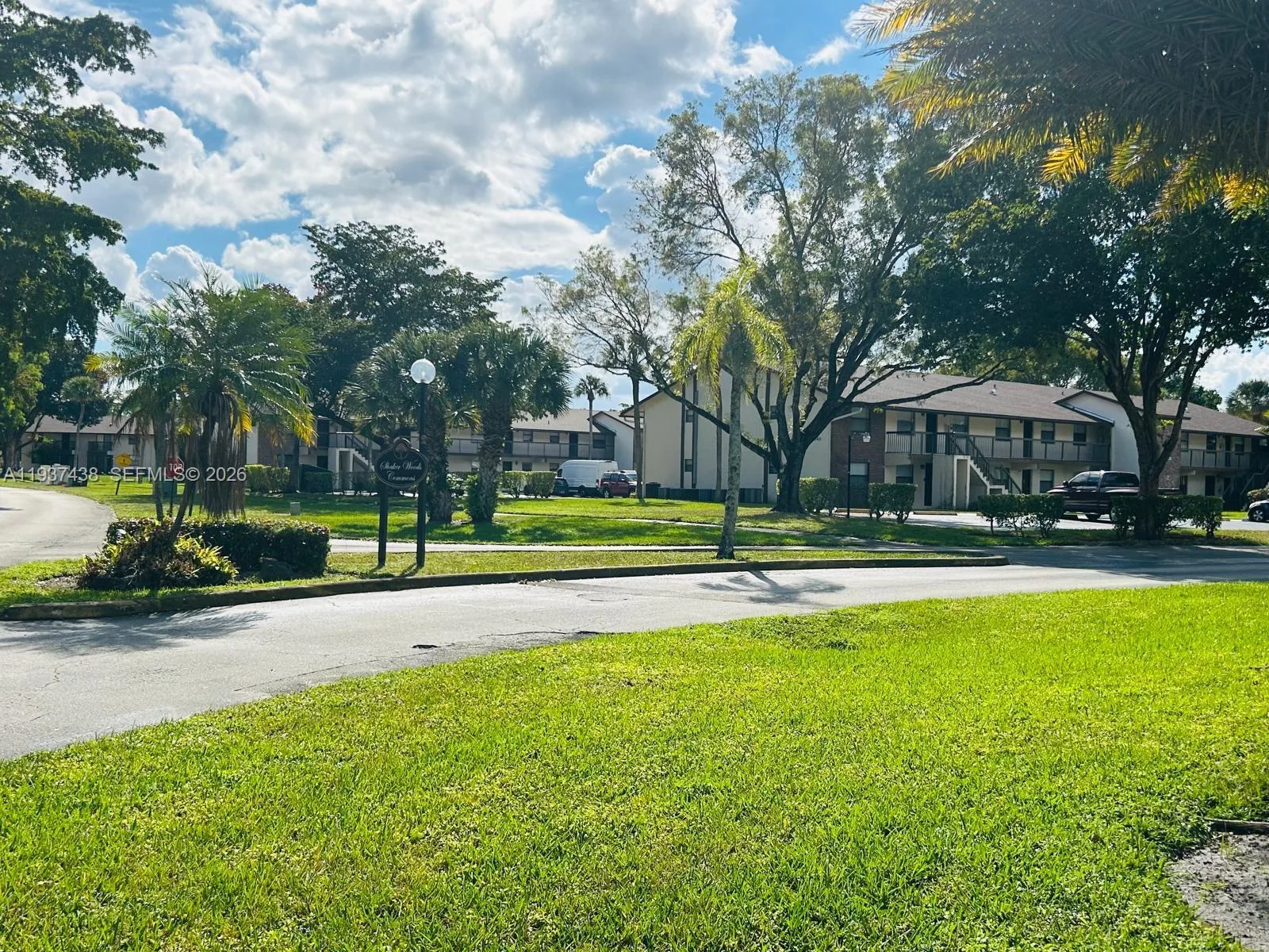 6031 Shakerwood Cir # 105, Tamarac, FL 33319 — zdjęcie 5