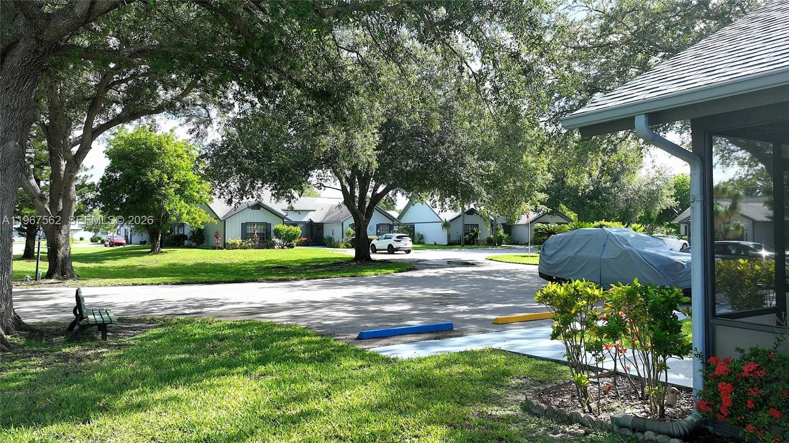 10655 Vanceboro Ct., Lehigh Acres, FL 33936 photo 4