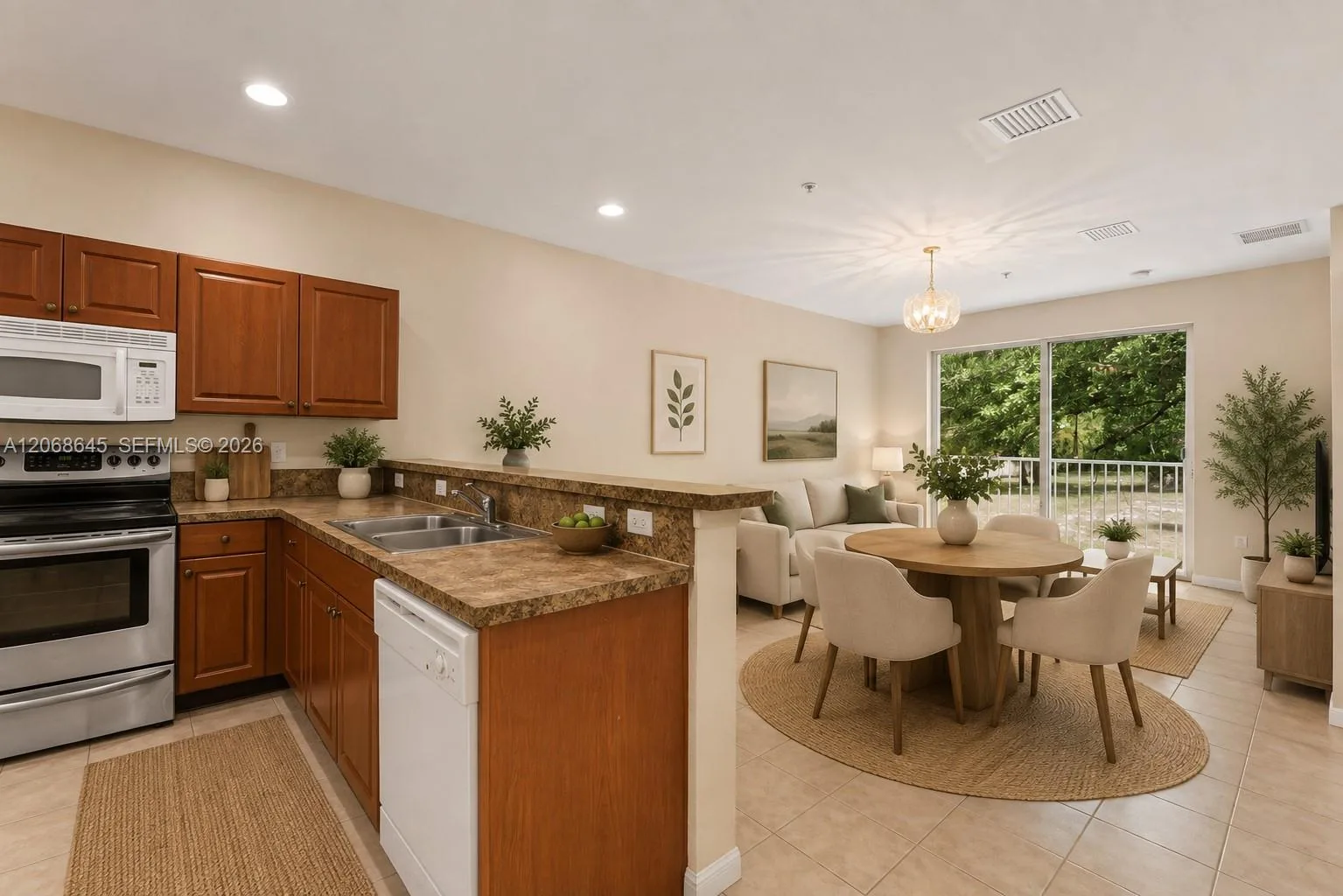 2004 Freeport Ln # 4106, Riviera Beach, FL 33404