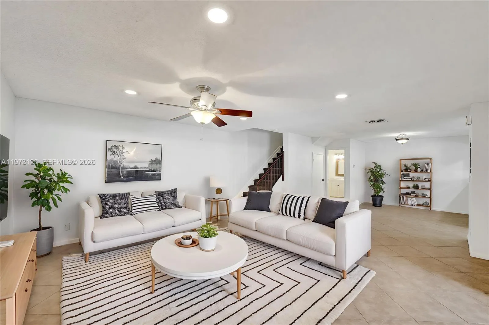 9340 SW 61st Way # B, Boca Raton, FL 33428