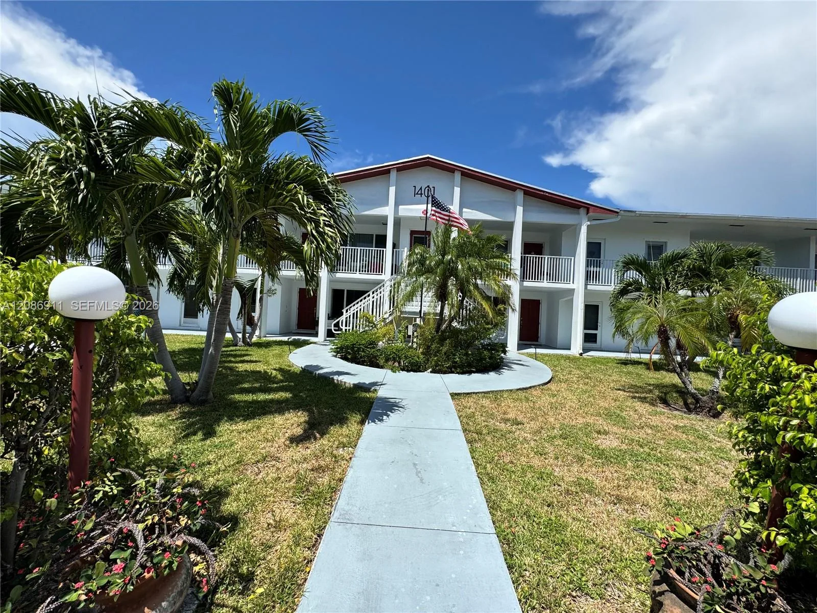 1401 SE 7th Ave # 15, Pompano Beach, FL 33060
