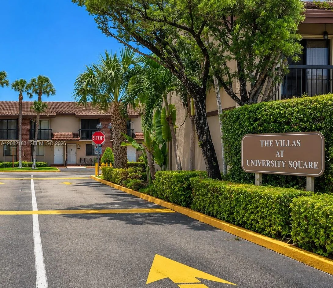 1811 SW 107th Ave # 2303, Miami, FL 33165
