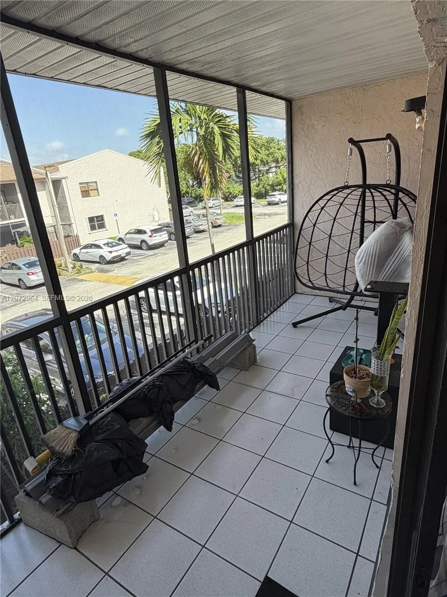 10350 SW 220th St # 241, Cutler Bay, FL 33190 photo 3