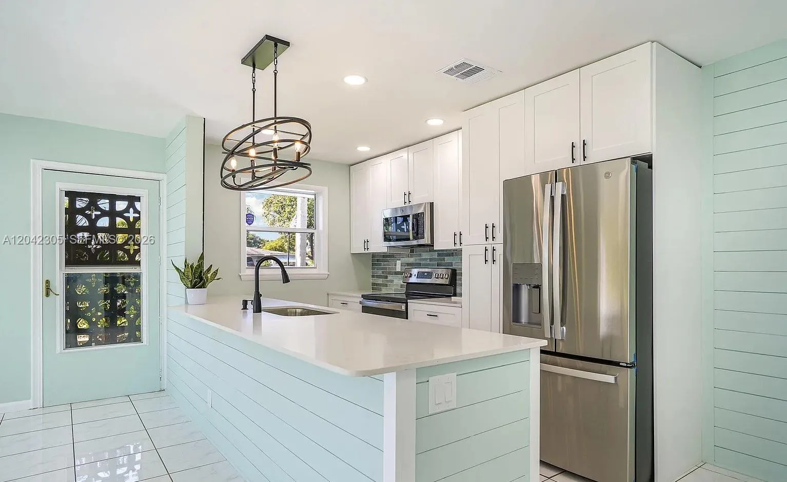 560 High Point Dr # D, Delray Beach, FL 33445