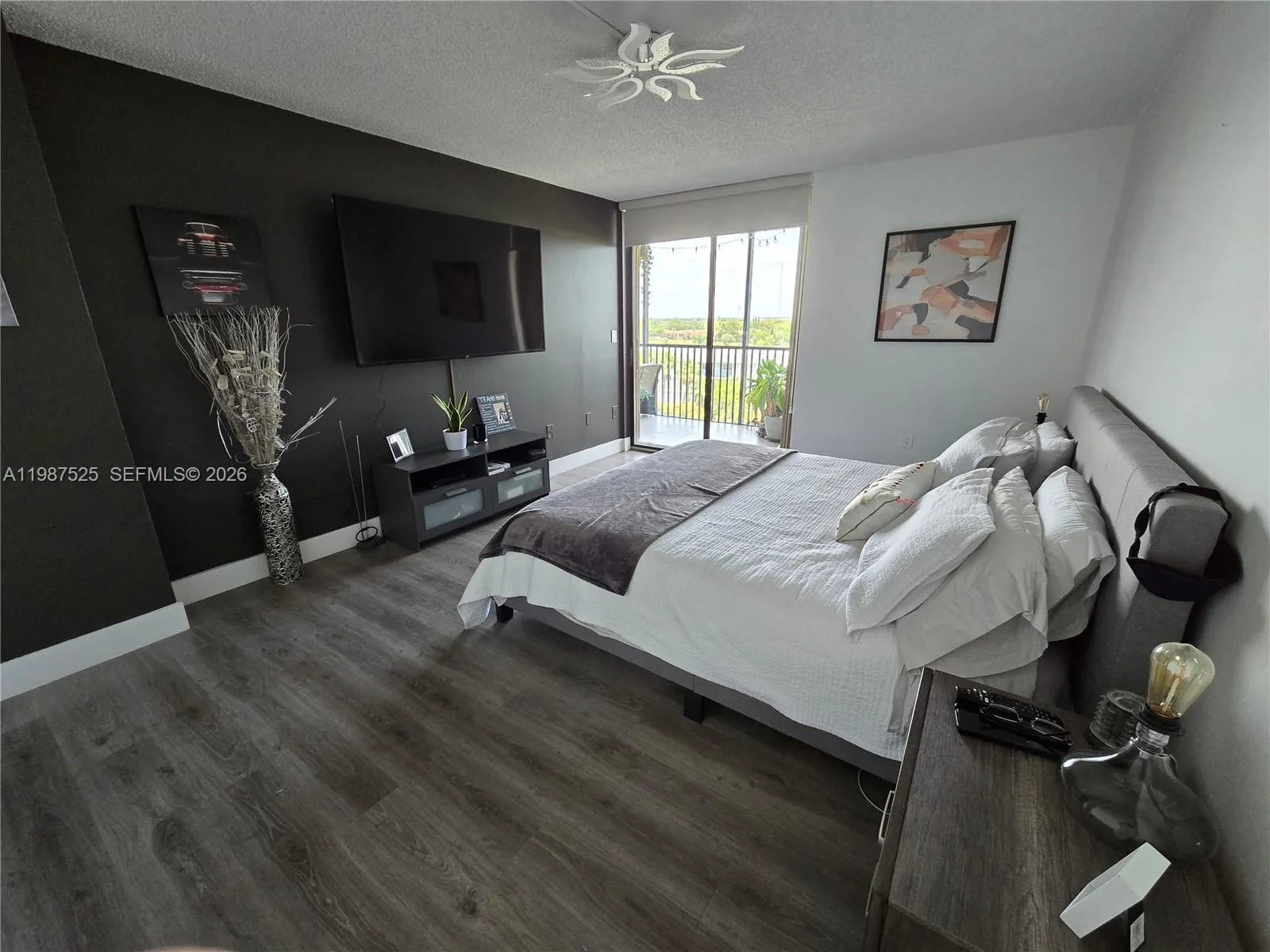 900 NE 195th St # 709, Miami, FL 33179 photo 10