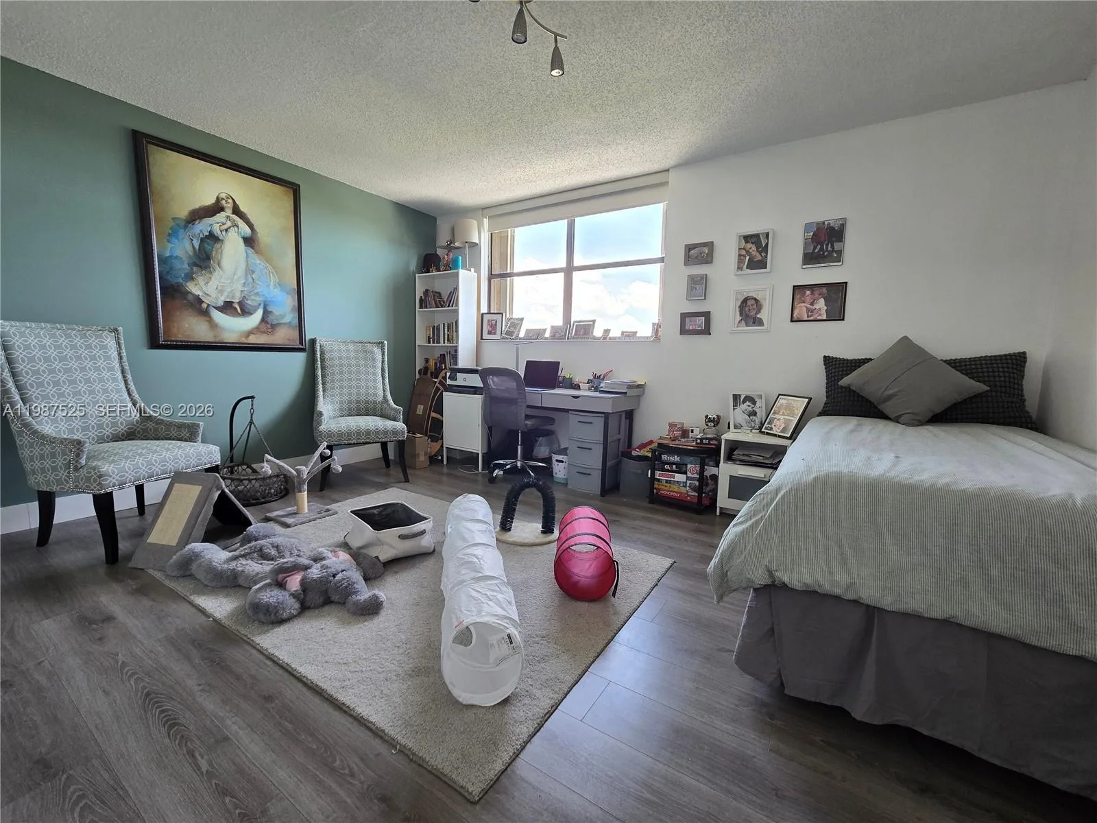 900 NE 195th St # 709, Miami, FL 33179 photo 12