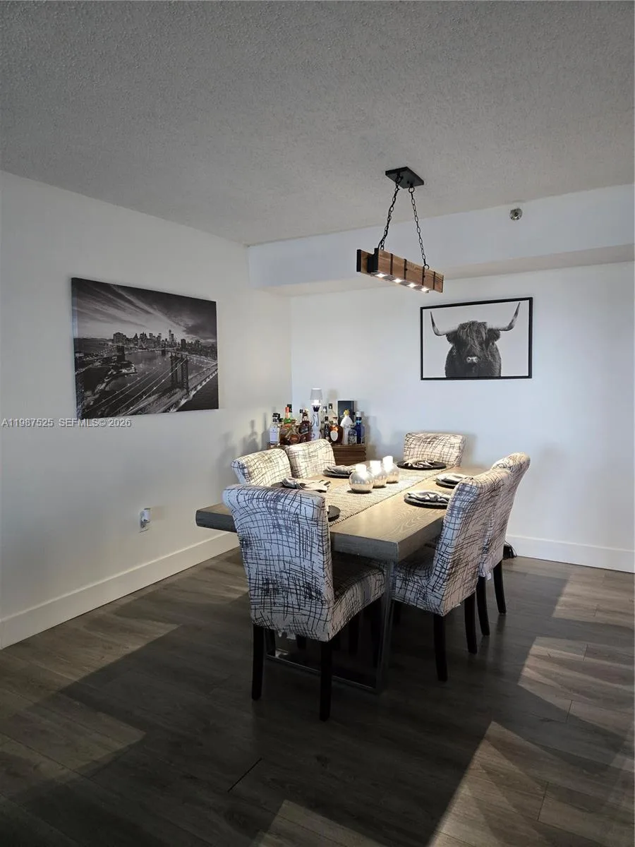900 NE 195th St # 709, Miami, FL 33179 photo 4