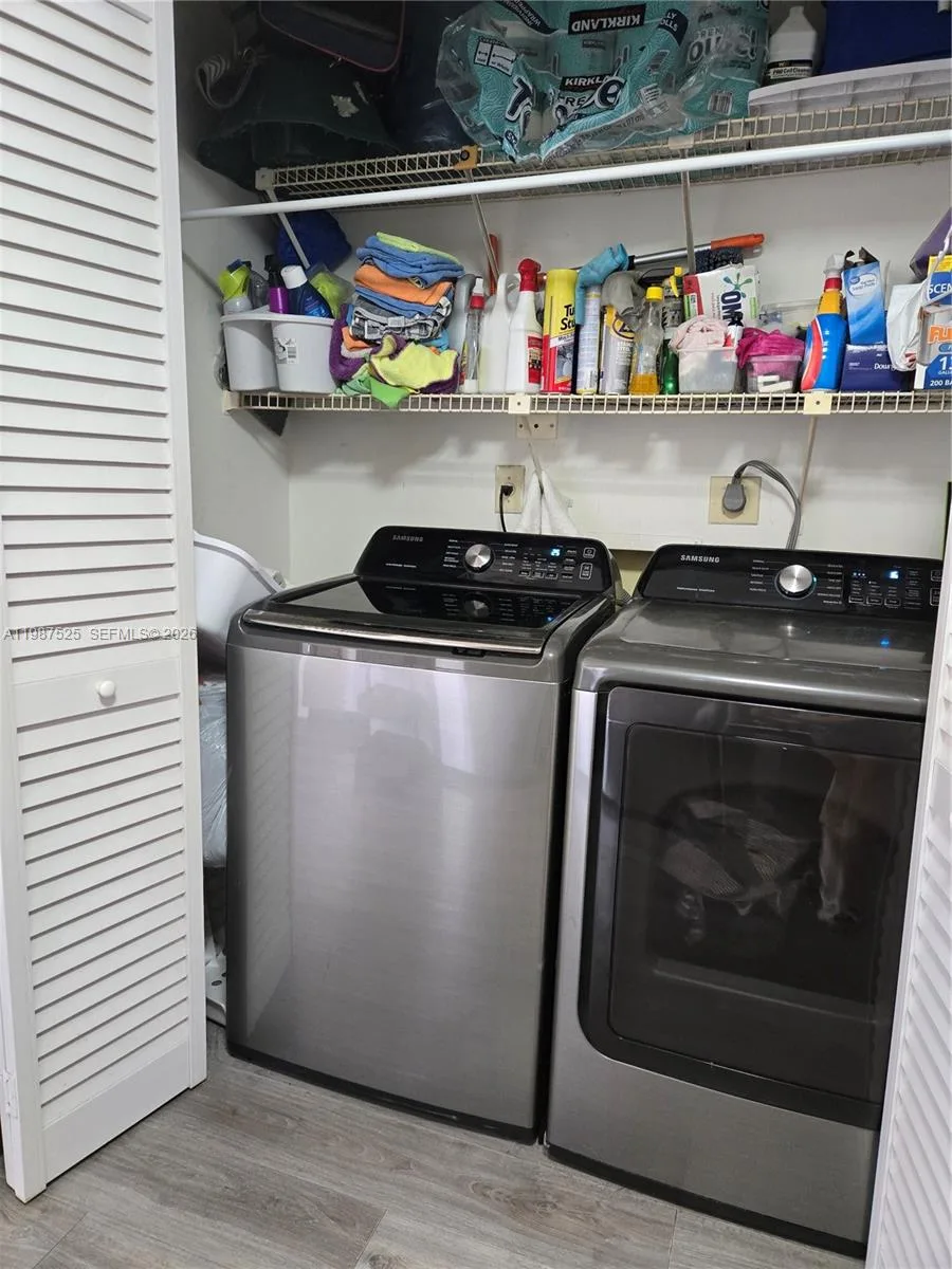 900 NE 195th St # 709, Miami, FL 33179 photo 9
