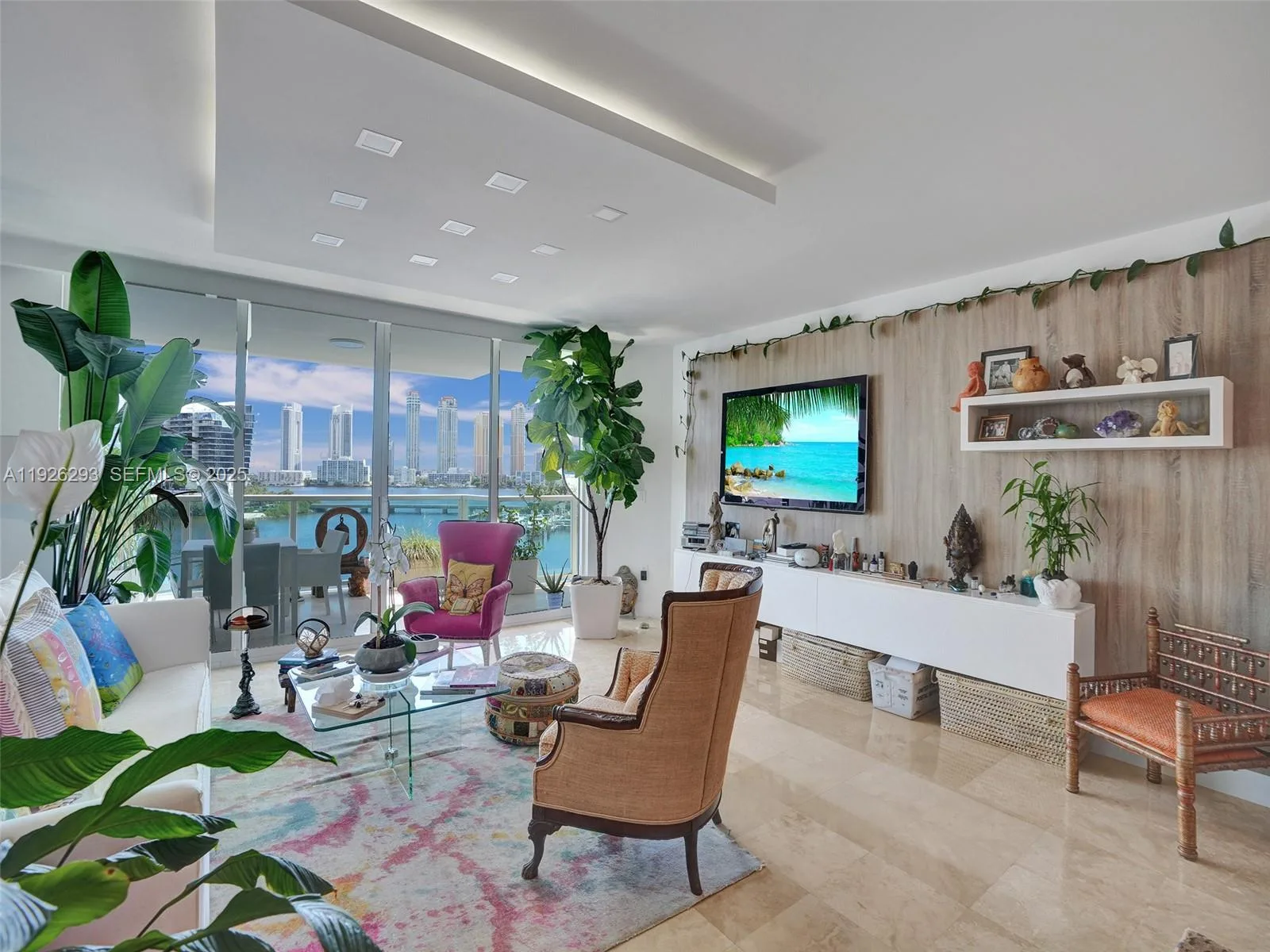 3201 NE 183rd St # 704, Aventura, FL 33160 photo 10