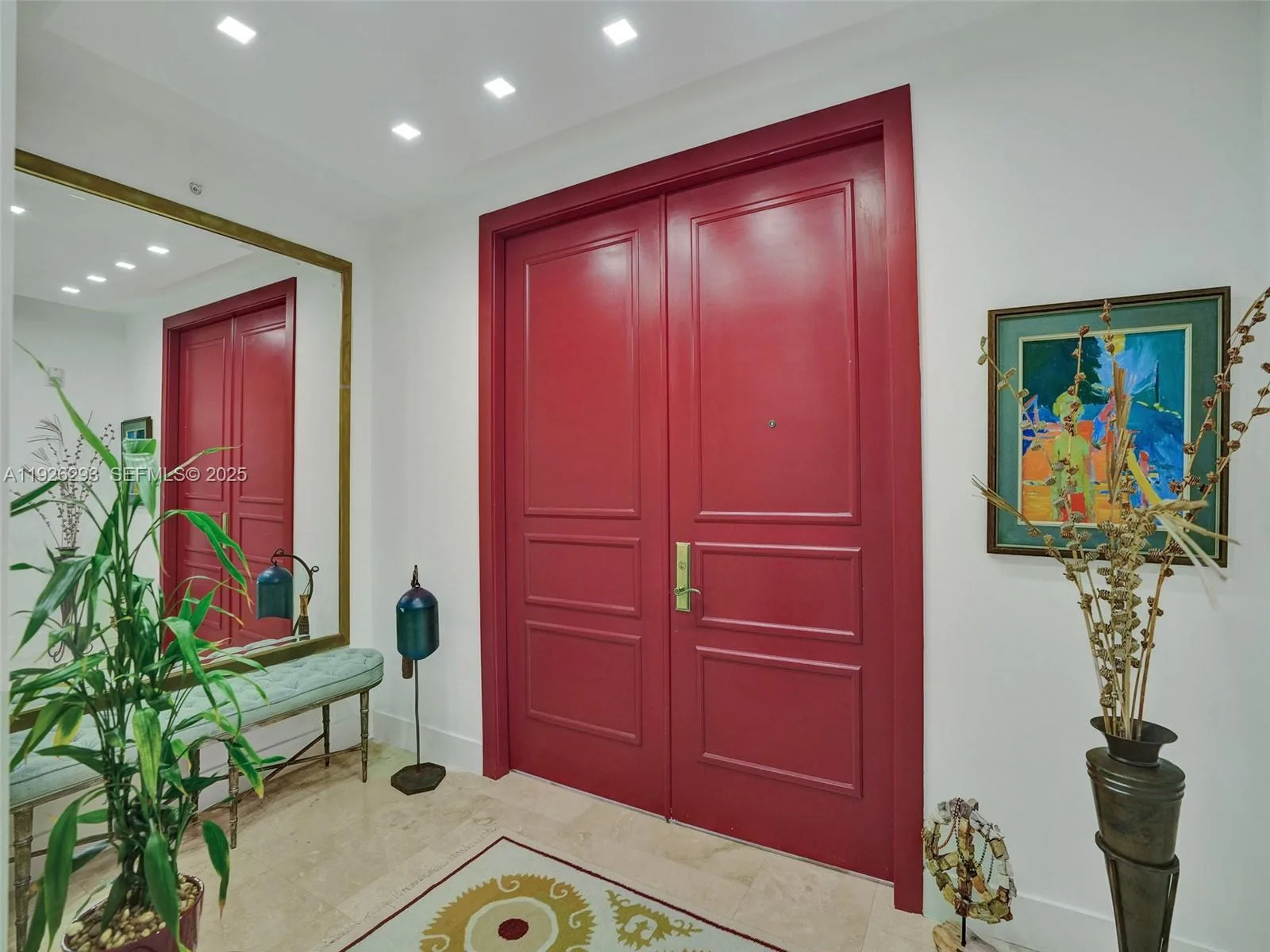 3201 NE 183rd St # 704, Aventura, FL 33160 photo 2