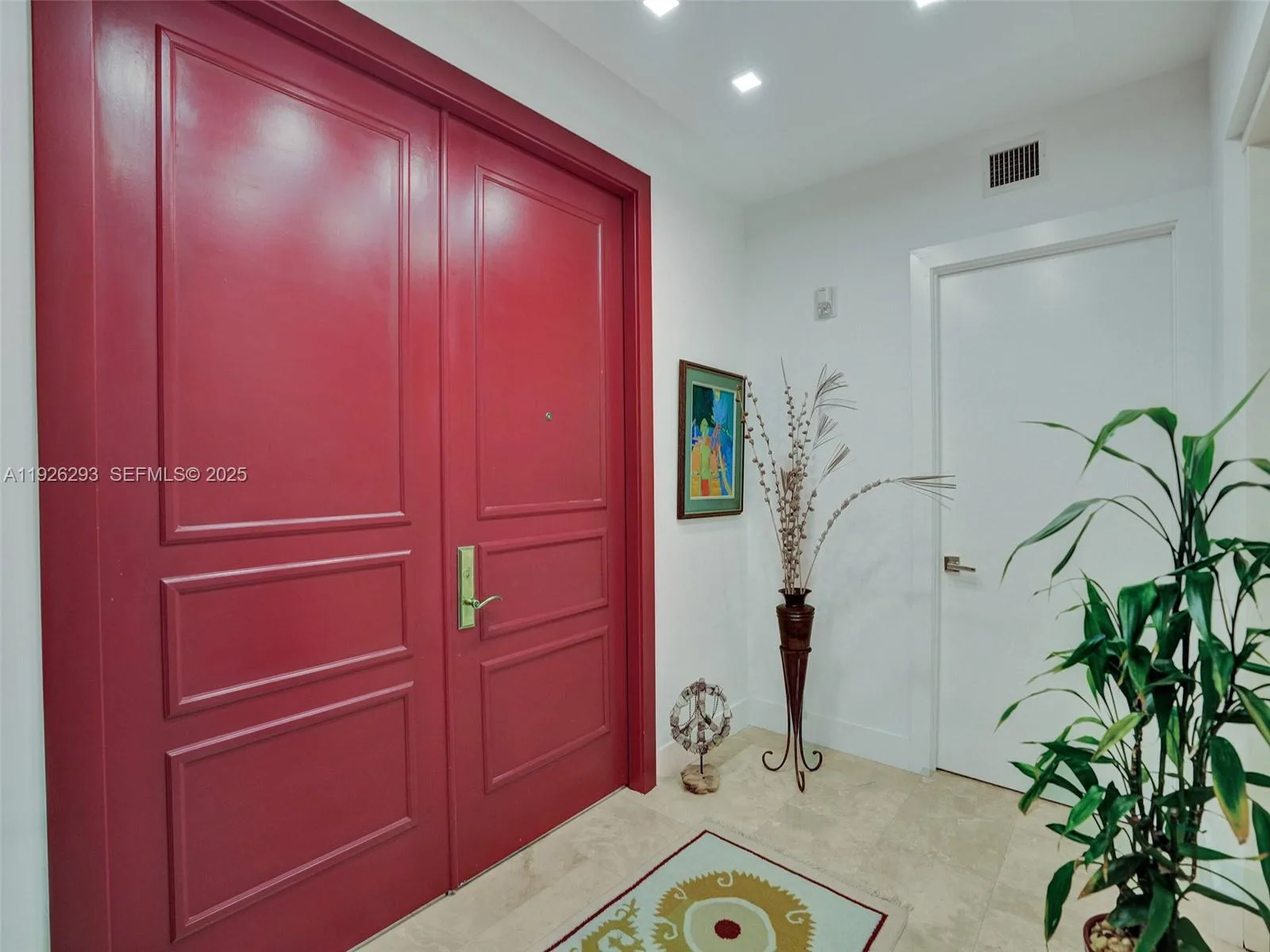 3201 NE 183rd St # 704, Aventura, FL 33160 photo 3