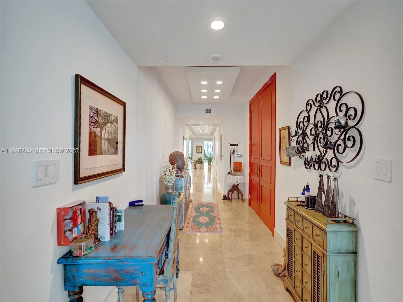 3201 NE 183rd St # 704, Aventura, FL 33160 photo 4