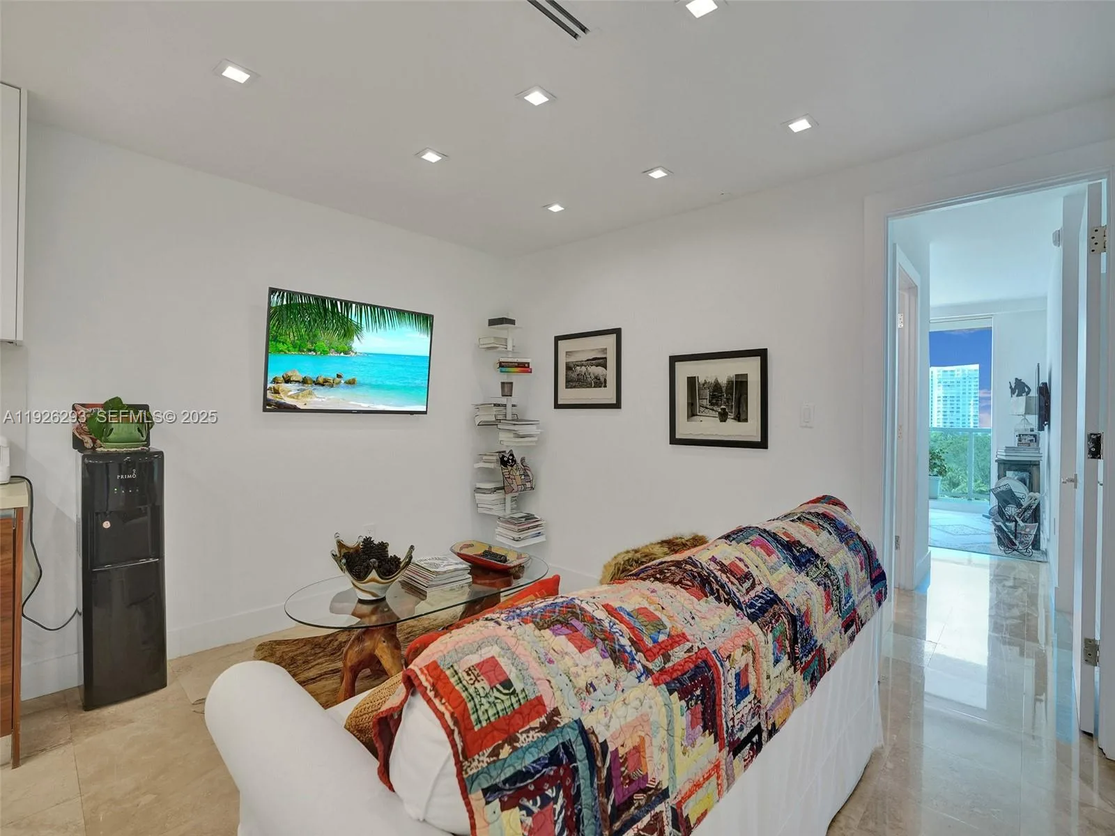 3201 NE 183rd St # 704, Aventura, FL 33160 photo 6