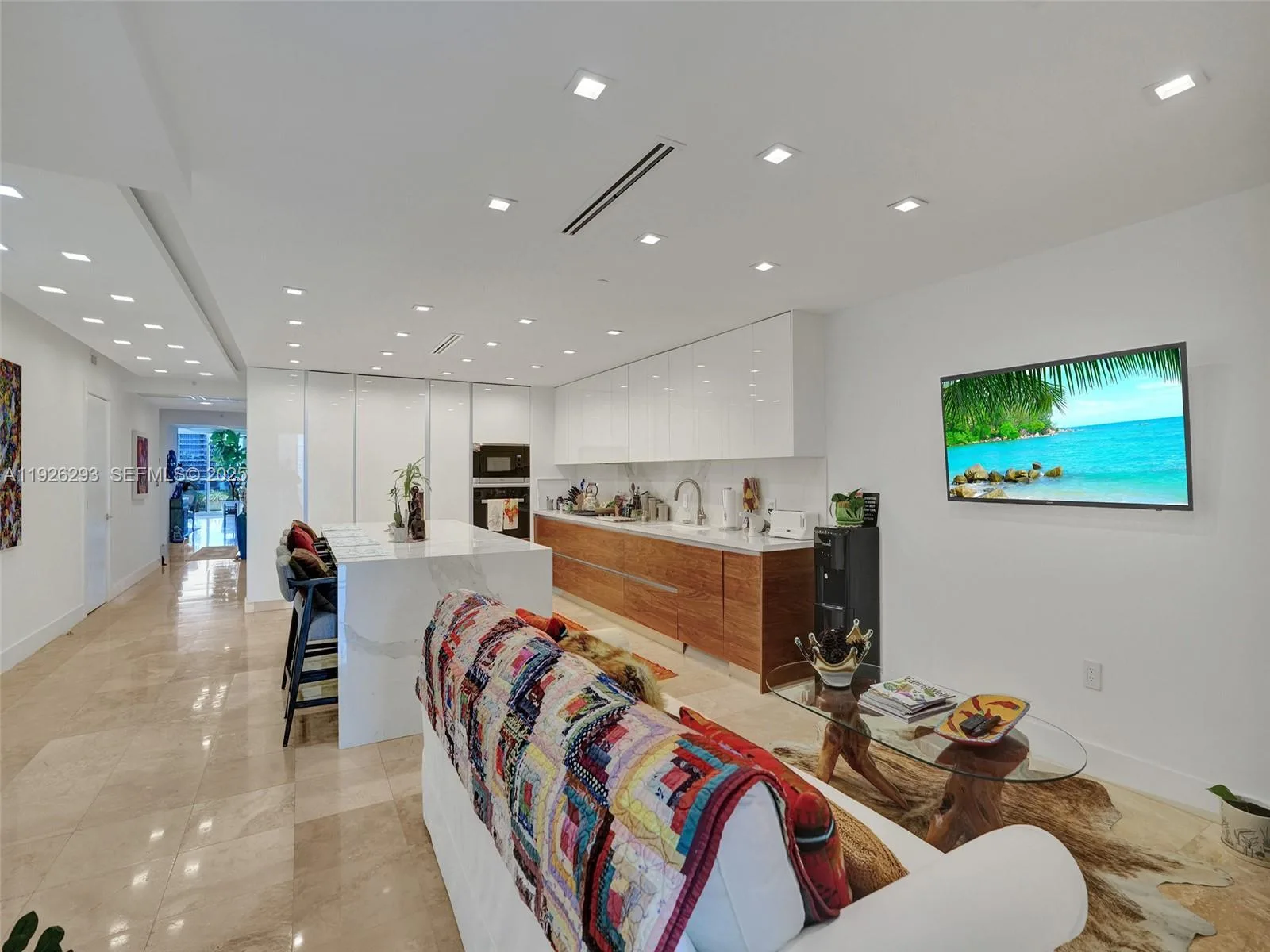 3201 NE 183rd St # 704, Aventura, FL 33160 photo 7