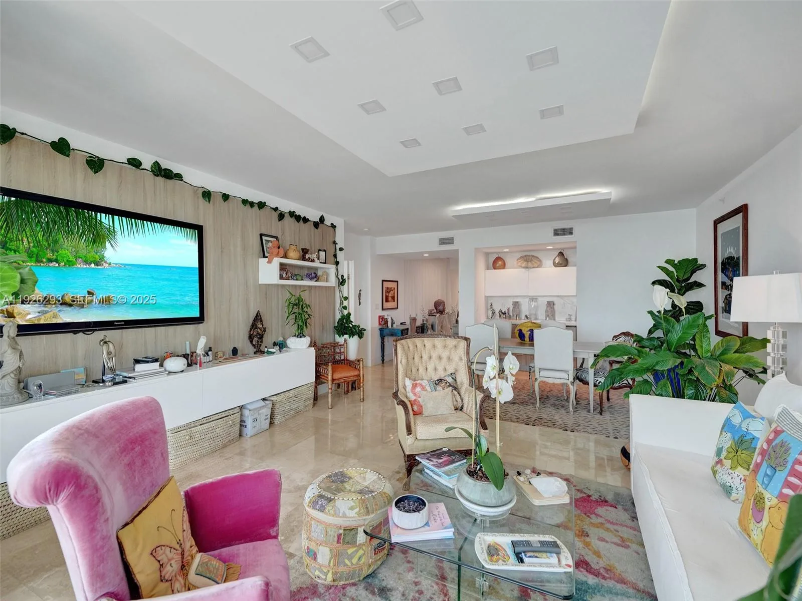 3201 NE 183rd St # 704, Aventura, FL 33160 photo 9