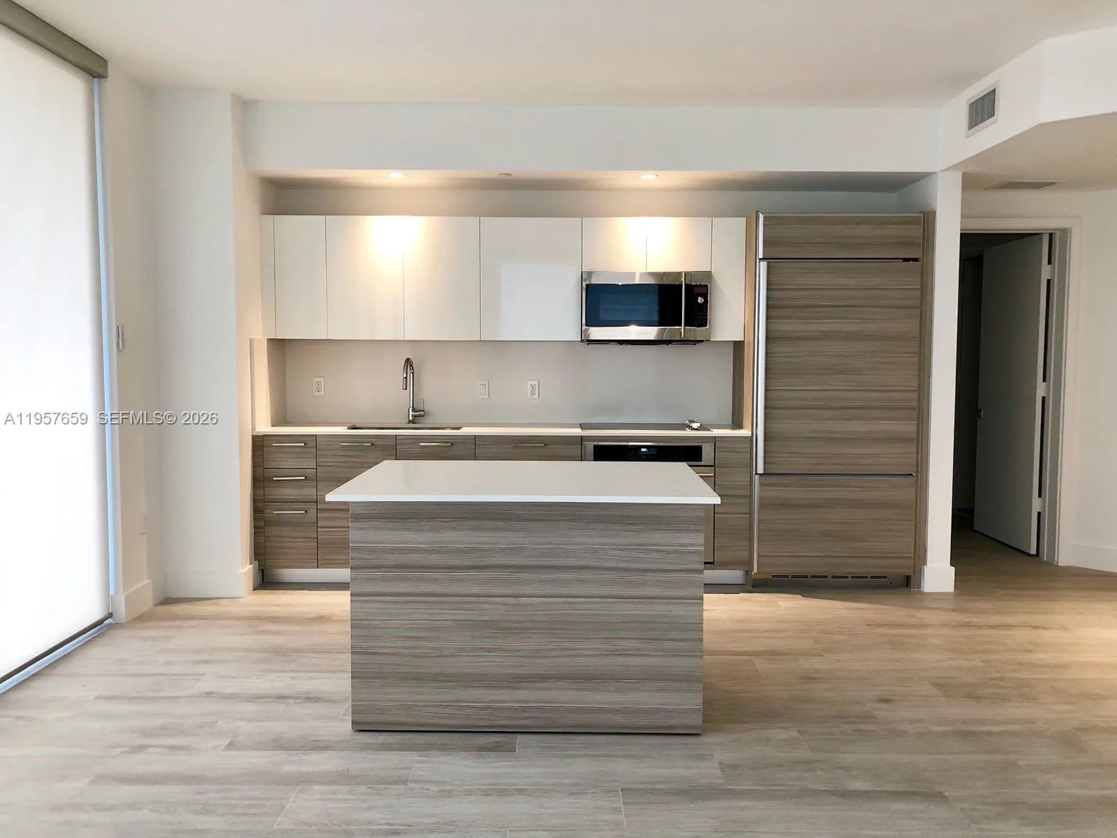 121 NE 34th St # 2704, Miami, FL 33137 photo 11