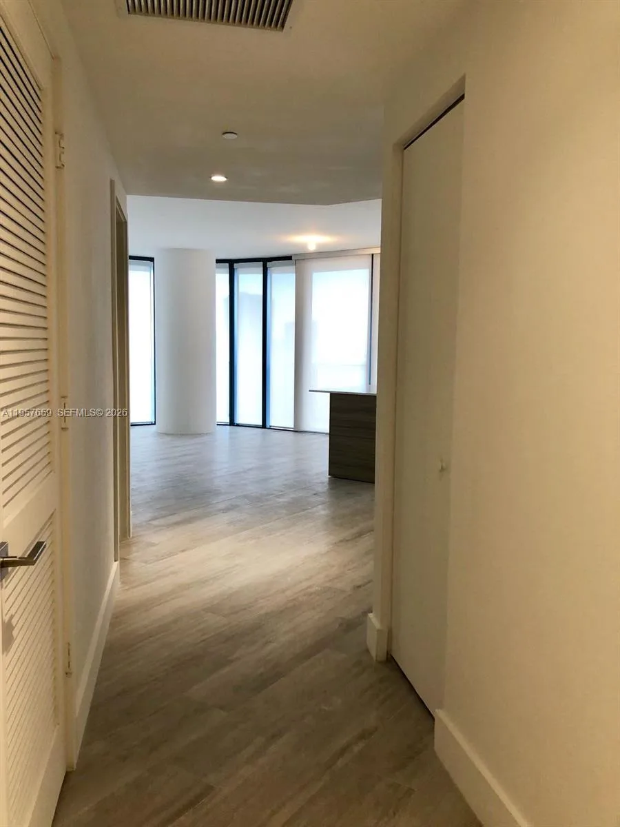 121 NE 34th St # 2704, Miami, FL 33137 photo 13