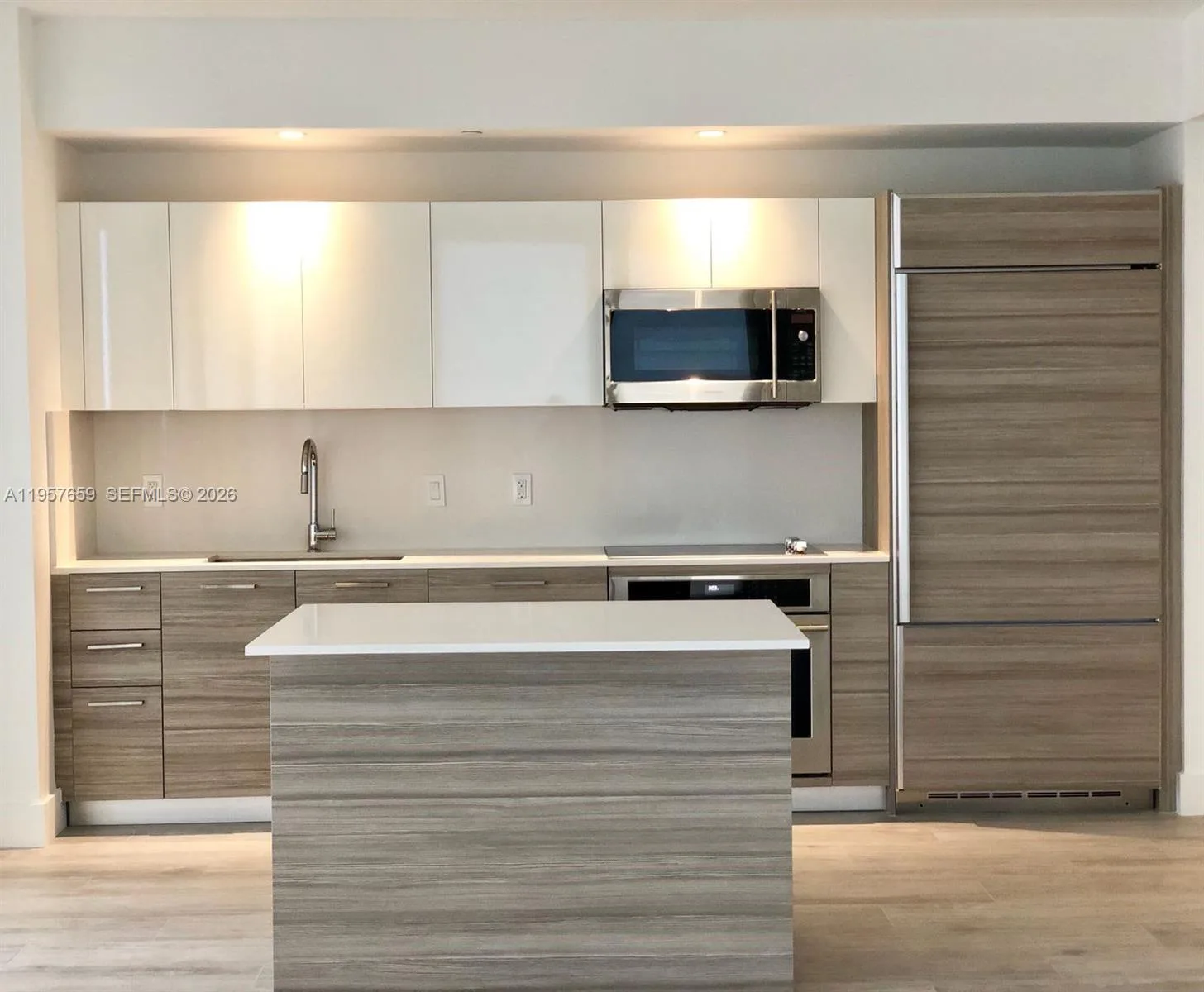 121 NE 34th St # 2704, Miami, FL 33137 photo 7