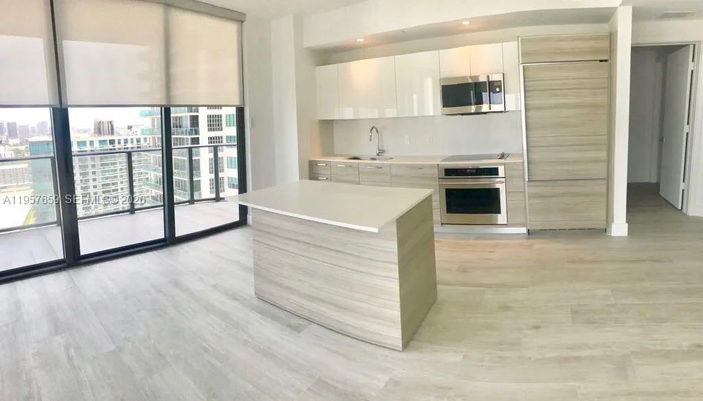 121 NE 34th St # 2704, Miami, FL 33137 photo 9