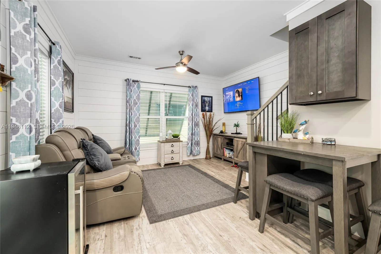 101 11th Street Ocean, Unit 17, Marathon, FL 33050 photo 11