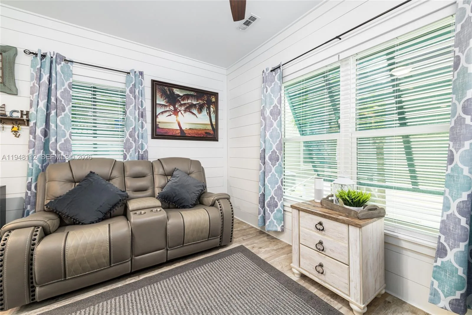101 11th Street Ocean, Unit 17, Marathon, FL 33050 photo 12
