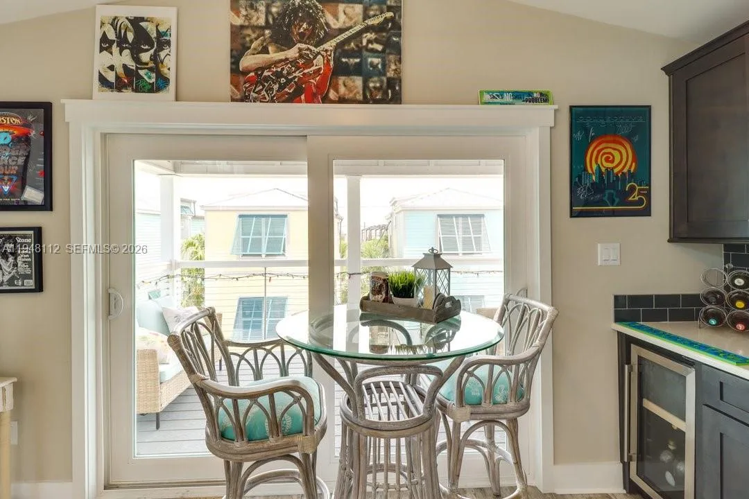 101 11th Street Ocean, Unit 17, Marathon, FL 33050 photo 13