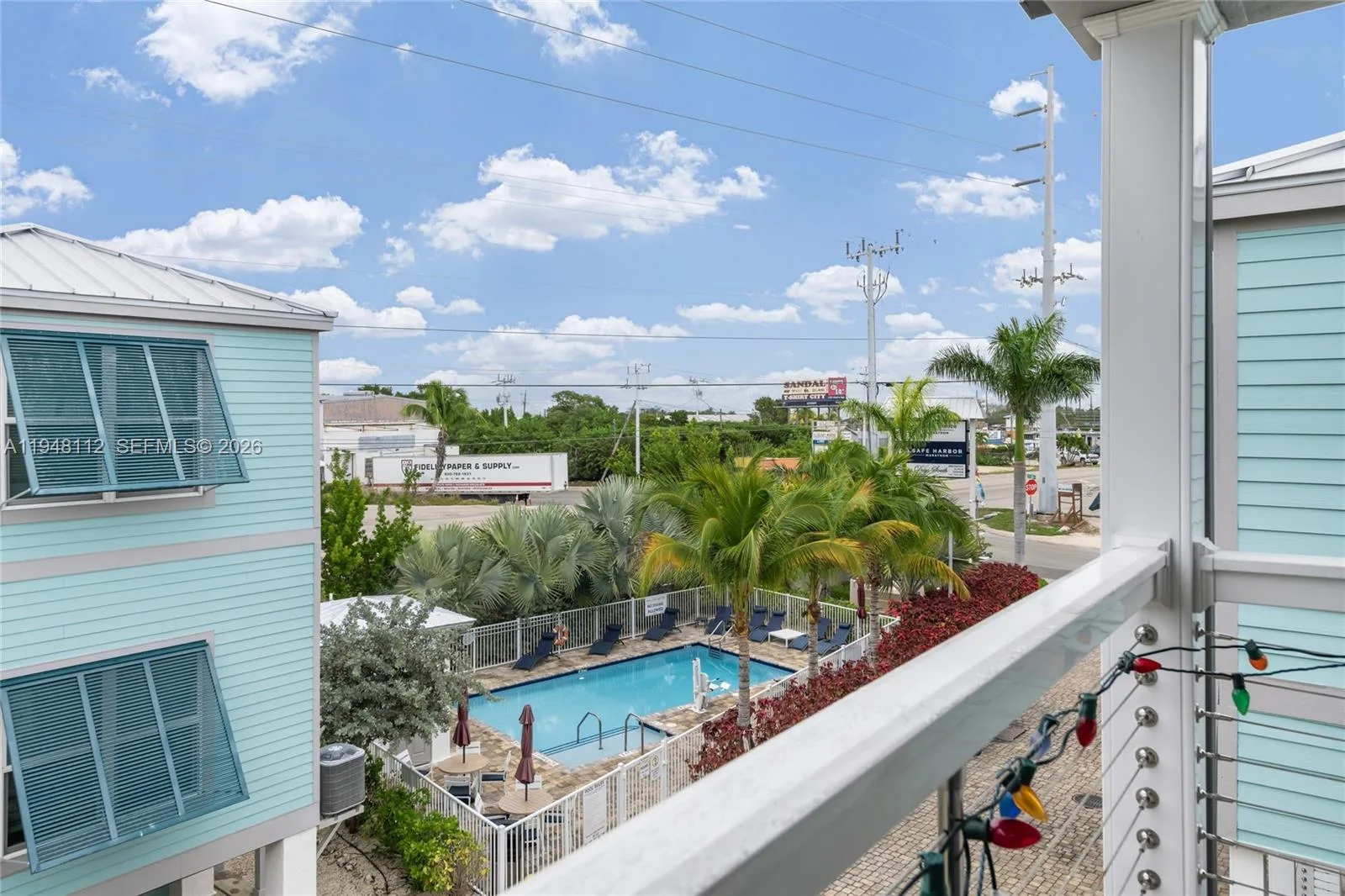 101 11th Street Ocean, Unit 17, Marathon, FL 33050 photo 3