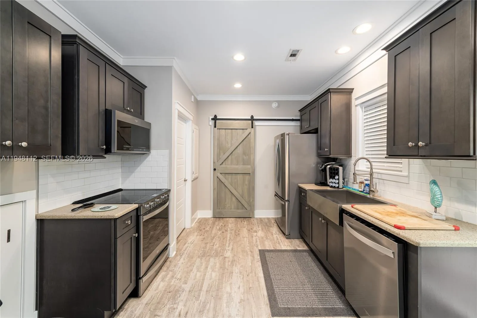 101 11th Street Ocean, Unit 17, Marathon, FL 33050 photo 5