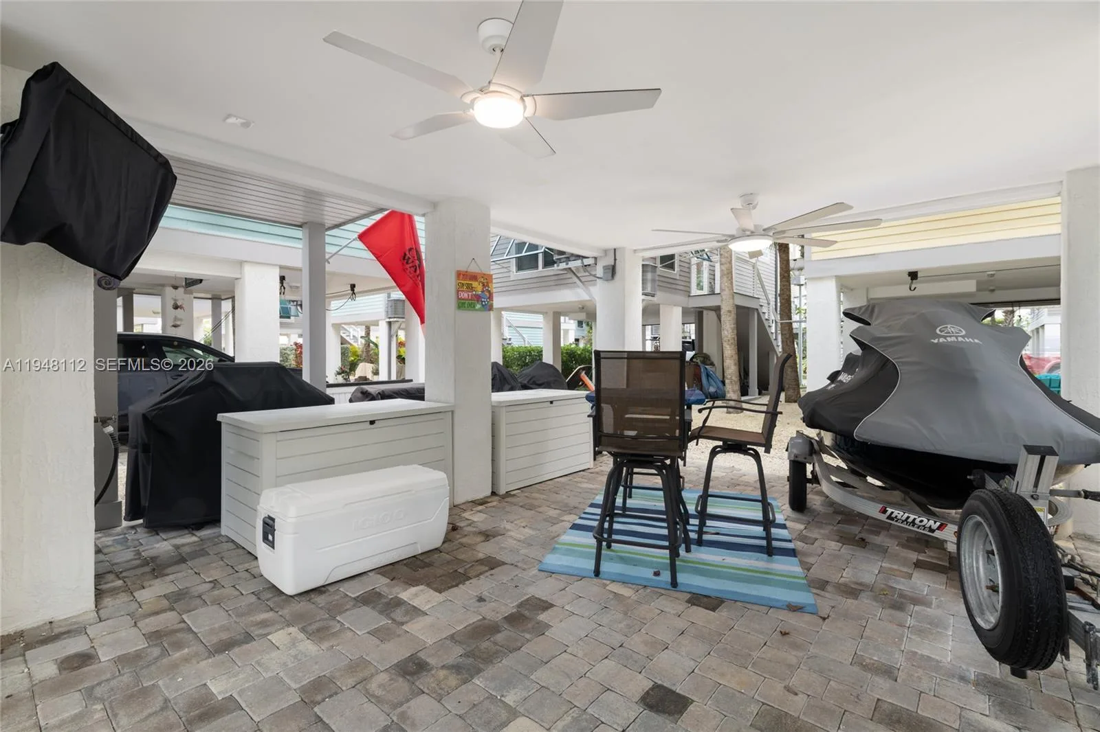 101 11th Street Ocean, Unit 17, Marathon, FL 33050 photo 6