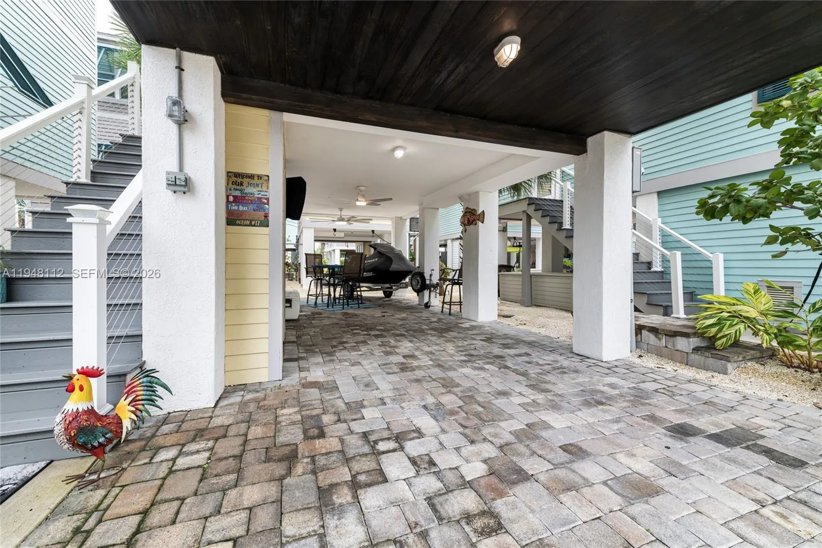 101 11th Street Ocean, Unit 17, Marathon, FL 33050 photo 7