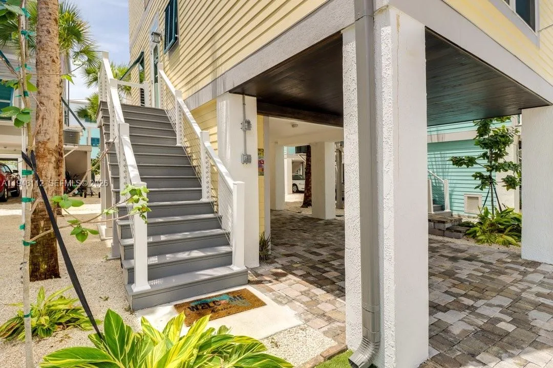 101 11th Street Ocean, Unit 17, Marathon, FL 33050 photo 8