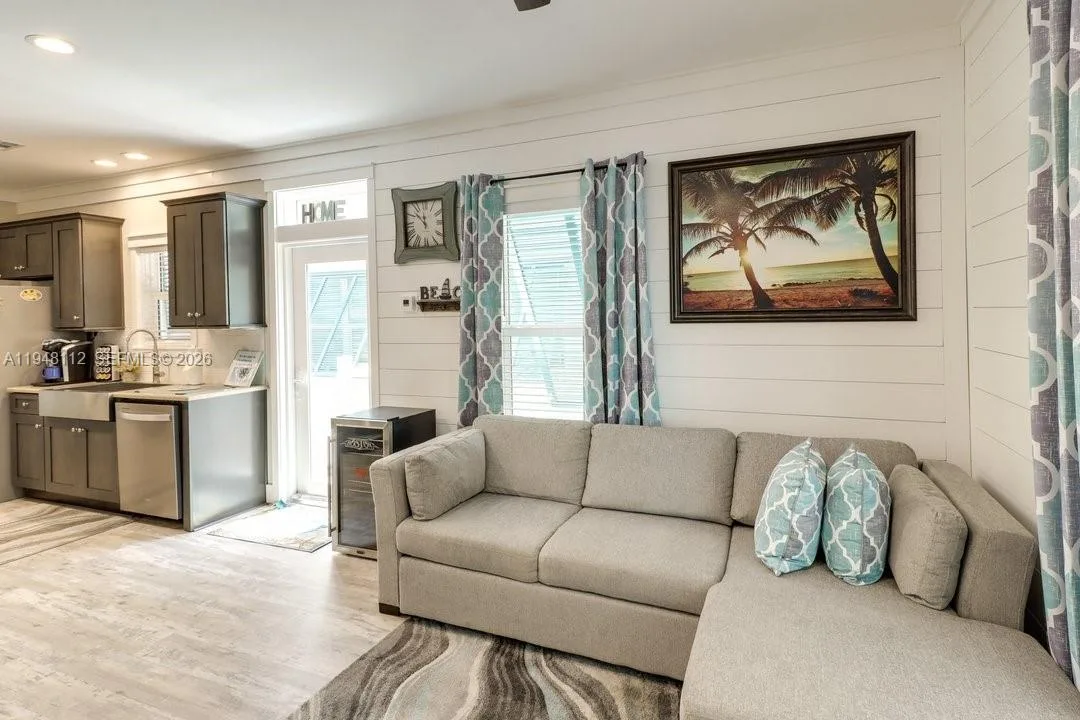 101 11th Street Ocean, Unit 17, Marathon, FL 33050 photo 9