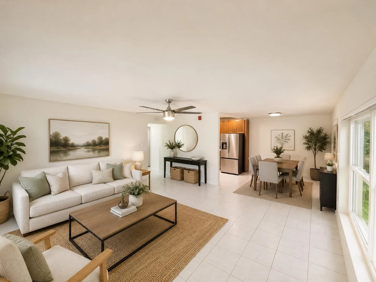 3071 NW 47th Terrace # 319, Lauderdale Lakes, FL 33313