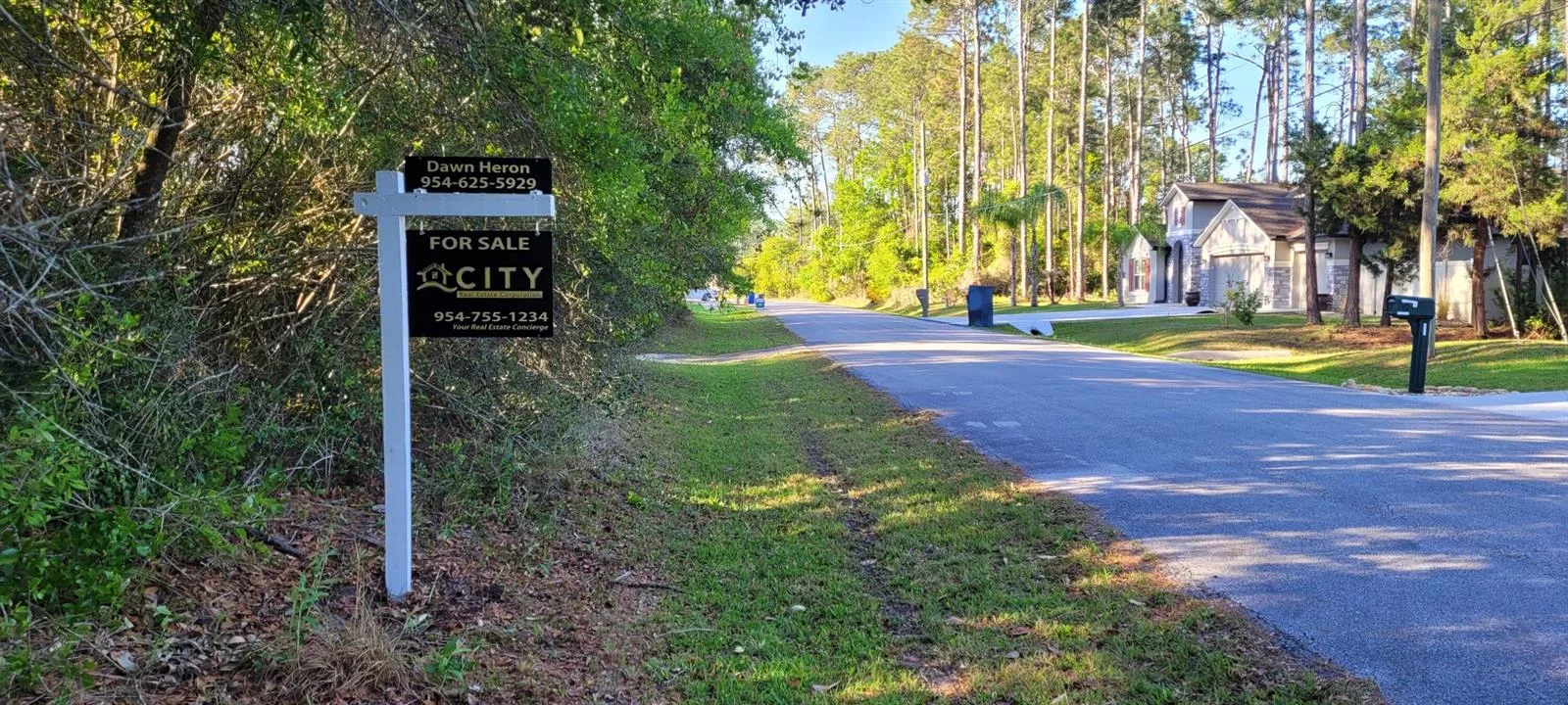 16 Lake Placid Lane, Palm Coast, FL 32137 photo 2