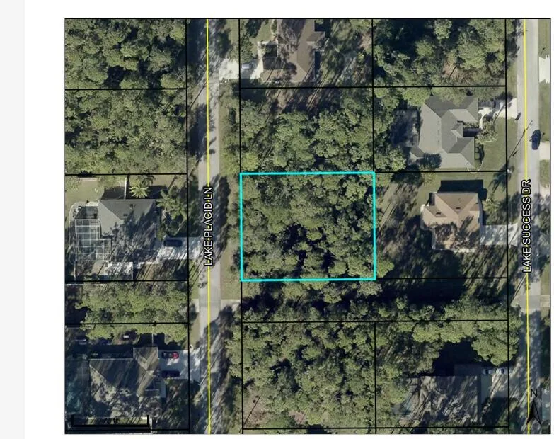 16 Lake Placid Lane, Palm Coast, FL 32137 photo 3