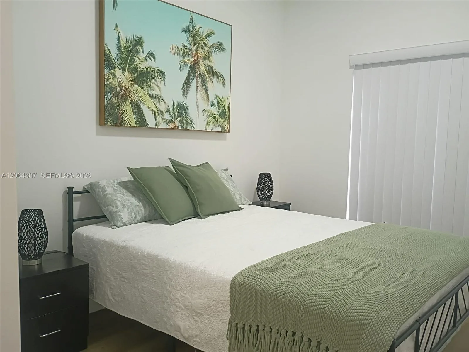 1534 NW 1st St # 204, Miami, FL 33125 photo 5