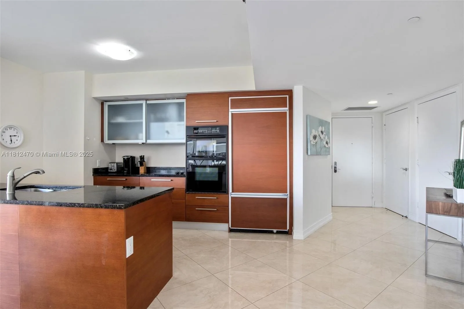 1830 S Ocean Dr # 1406, Hallandale Beach, FL 33009 photo 9