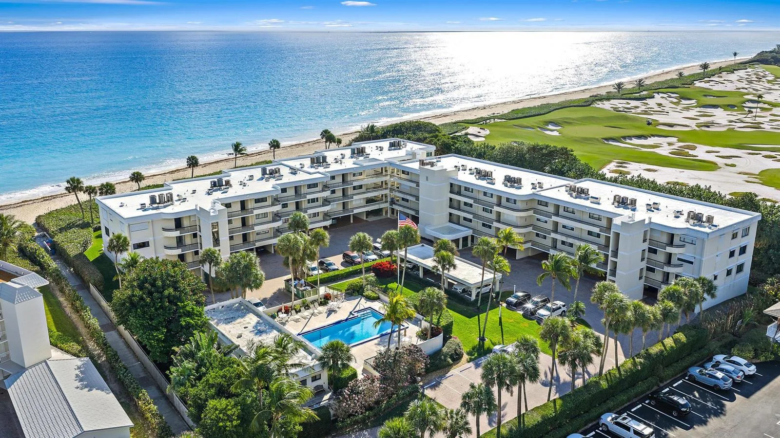 70 Celestial Way # 208, Juno Beach, FL 33408