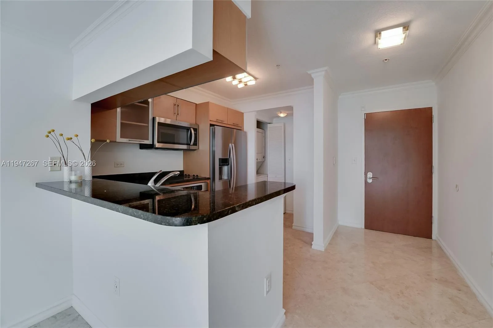 31 SE 5th St # 3306, Miami, FL 33131 photo 2