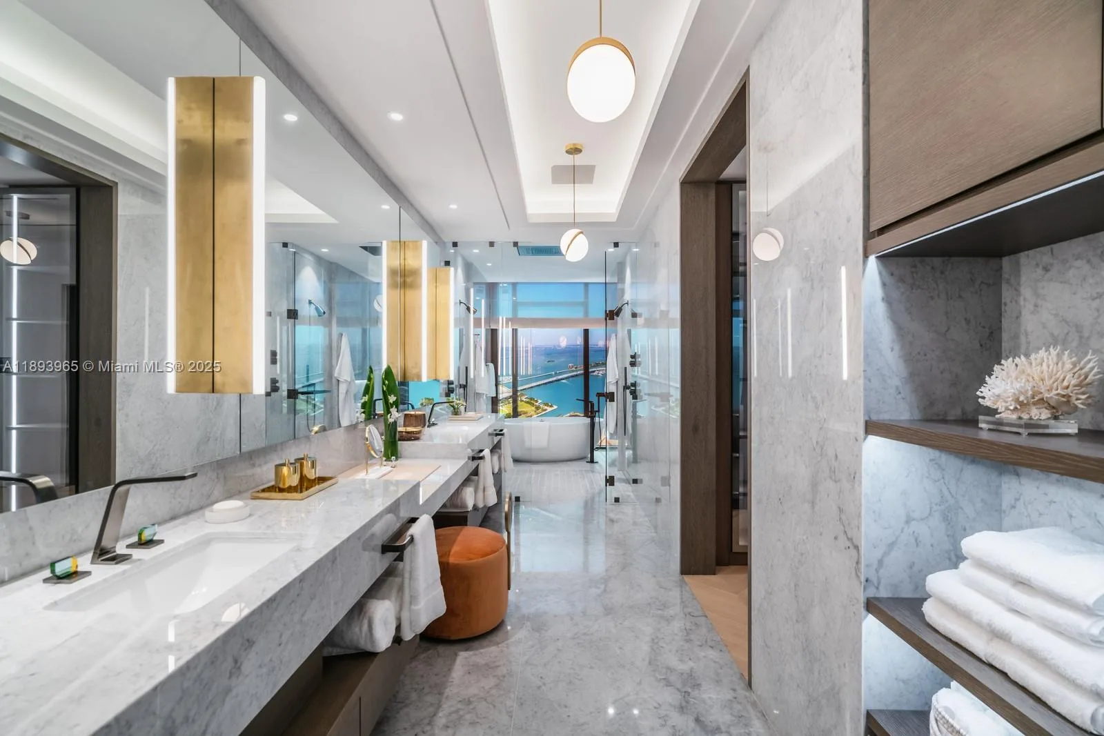 300 N Biscayne Blvd # 7803, Miami, FL 33132 photo 8