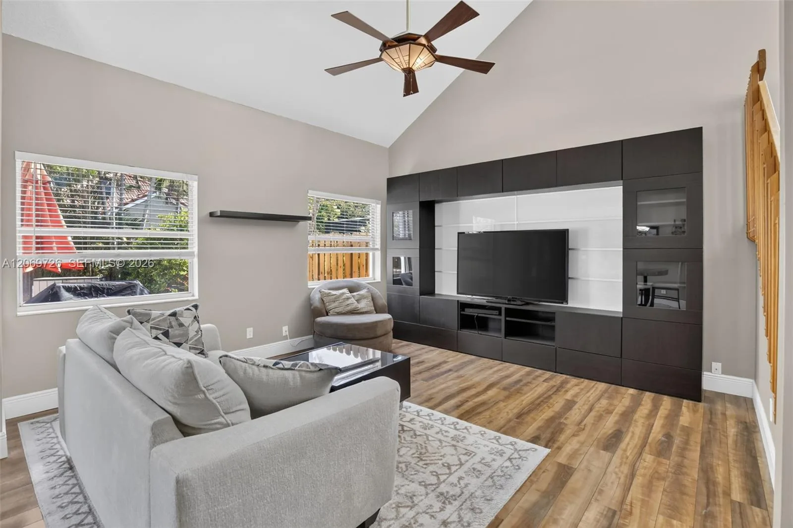 2638 Oak Park Cir, Davie, FL 33328 photo 8