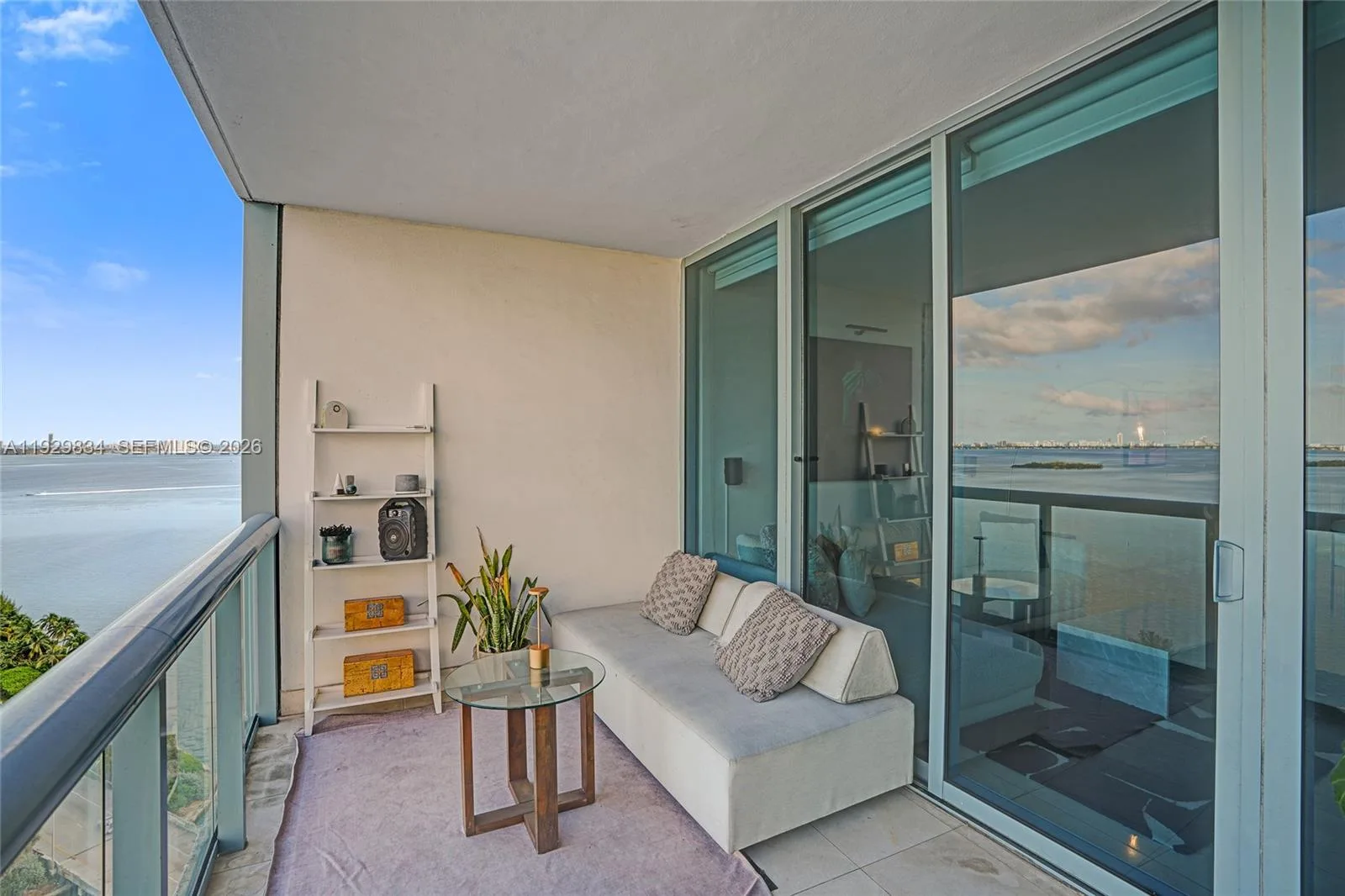 601 NE 36th St # 1910, Miami, FL 33137 photo 10