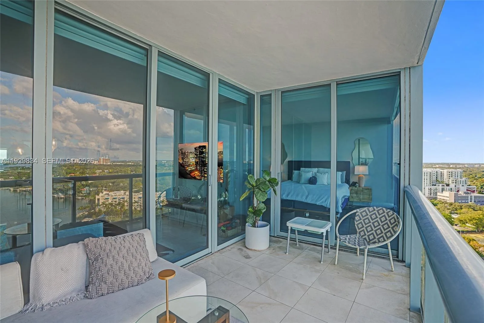 601 NE 36th St # 1910, Miami, FL 33137 photo 11