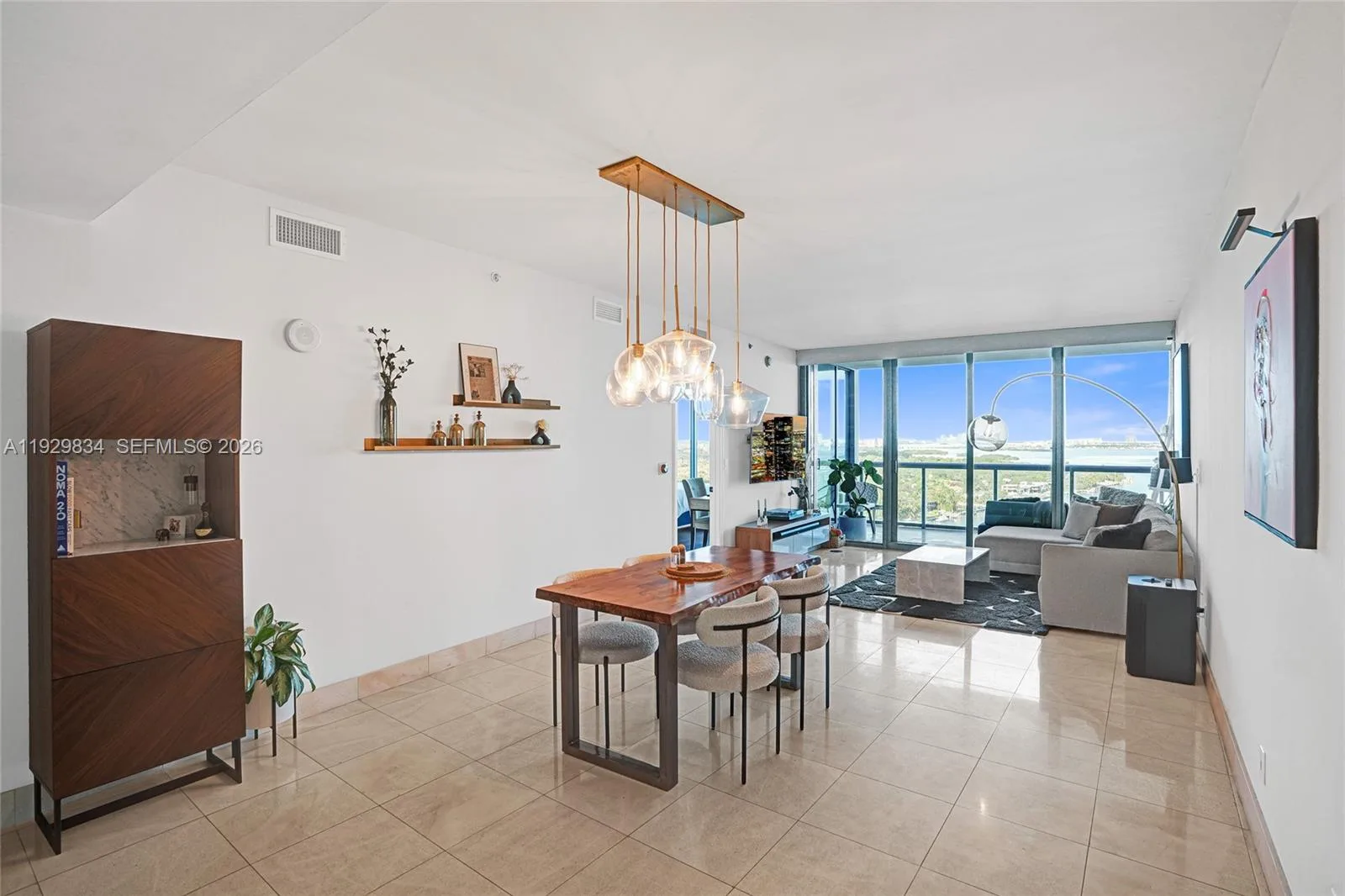 601 NE 36th St # 1910, Miami, FL 33137 photo 13