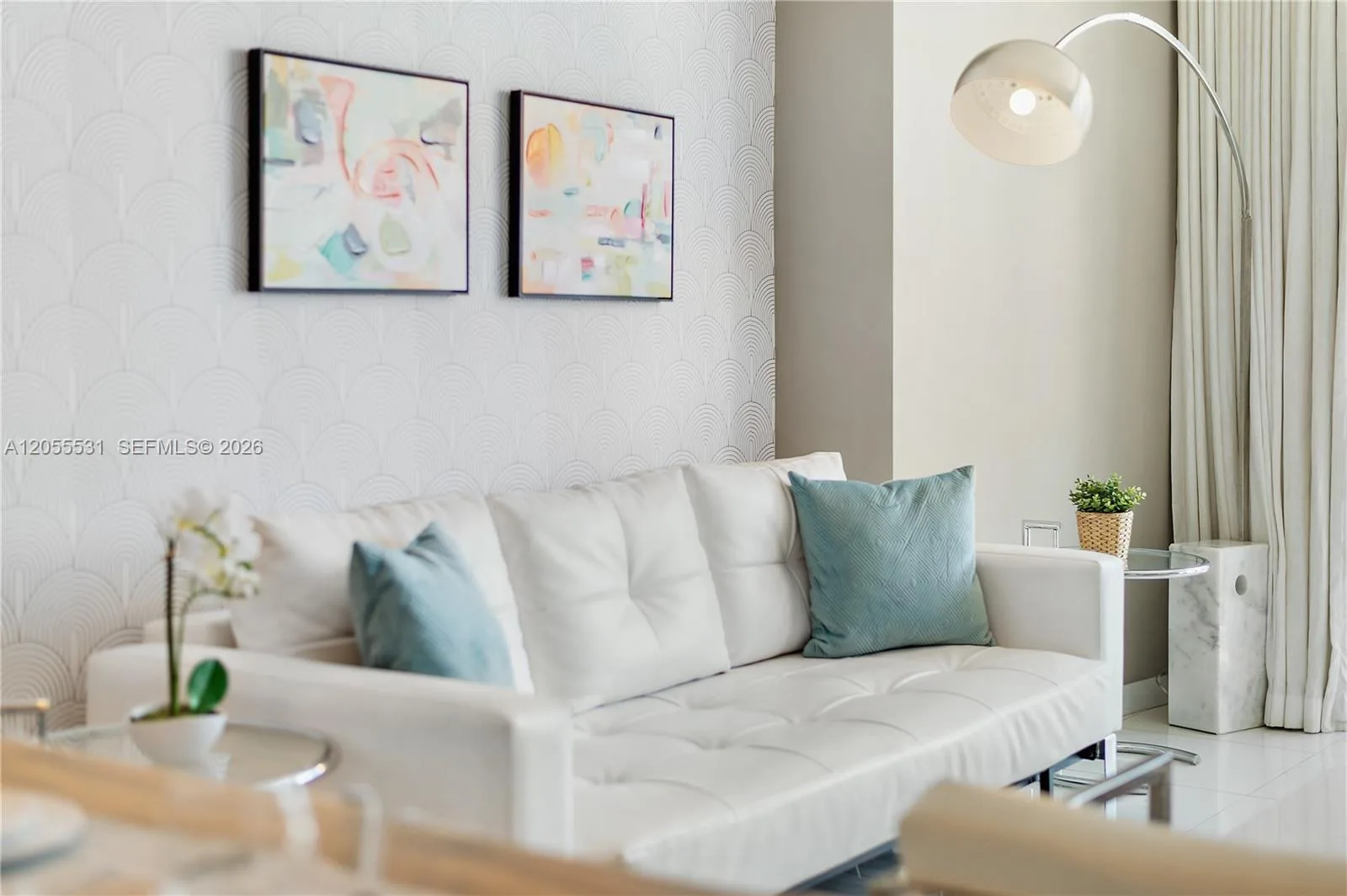 485 Brickell Ave # 2306, Miami, FL 33131 photo 9